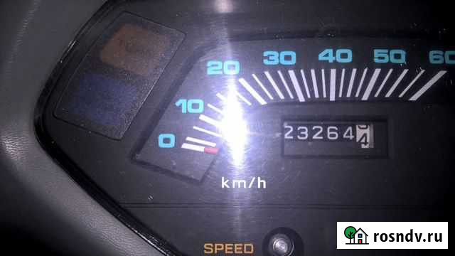 Honda lead 50 af-20 мерседес среди скутеров Волово - изображение 1