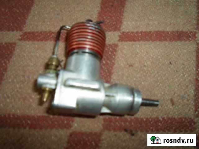 Продаю или меняю мк 12В Рубцовск - изображение 1