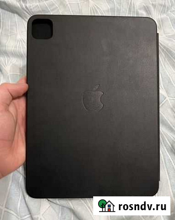 Чехол iPad Pro 11 Воронеж - изображение 1