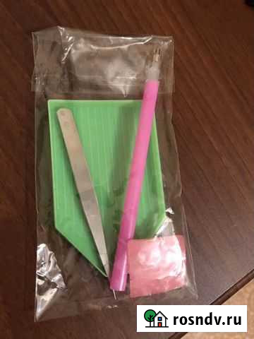 Для мозаики Махачкала - изображение 1