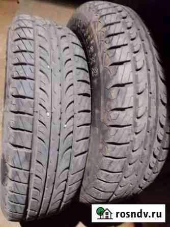 Tunga 175/70 R13, 4 шт Астрахань