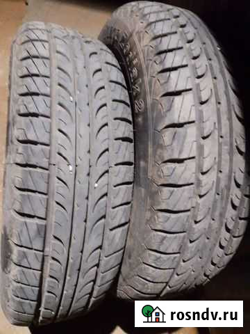 Tunga 175/70 R13, 4 шт Астрахань - изображение 1