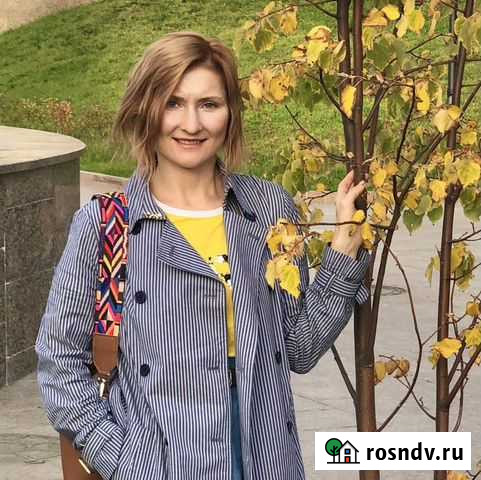 Репетитор по математике для детей от 7-18 лет Москва - изображение 1