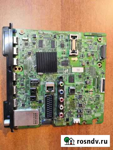 Плата аудио-видео Петропавловск-Камчатский - изображение 1