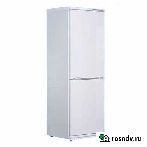 Продам холодильник на запчасти Каменск-Уральский - изображение 1