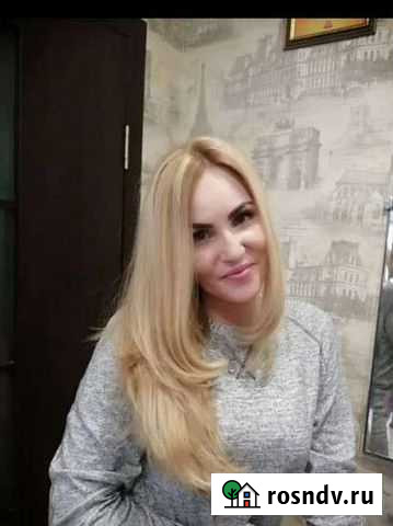 Предлагаю услуги швеи Таганрог - изображение 1