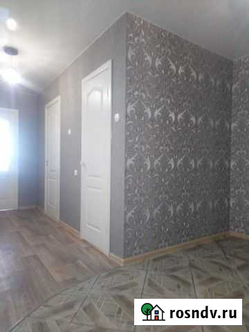 Комплексый и частичный ремонт любых помещений Чита - изображение 1