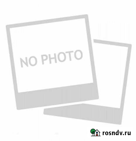 Машинка для стрижки Scarlett Магадан - изображение 1