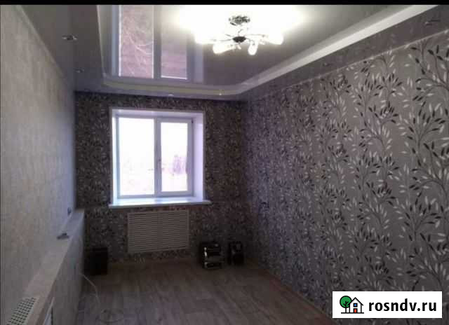 Отделка квартир под ключ, натяжные потолки Томск - изображение 1