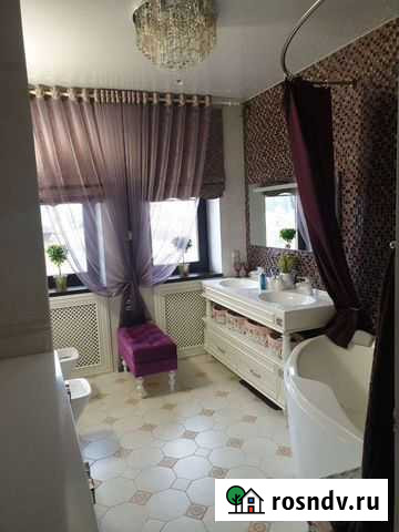 Плиточник Воронеж - изображение 1