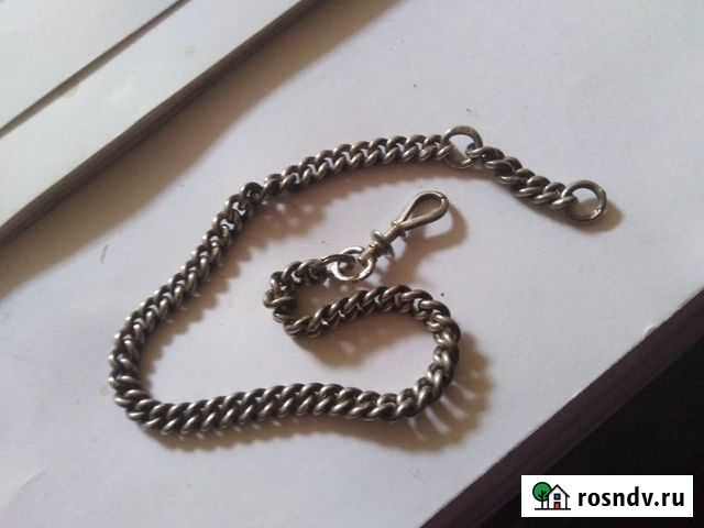 Ремонт ювилирных изделий. онлаин заберём починим п Глазов - изображение 1