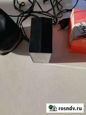 Фотовспышка Волгоград - изображение 1