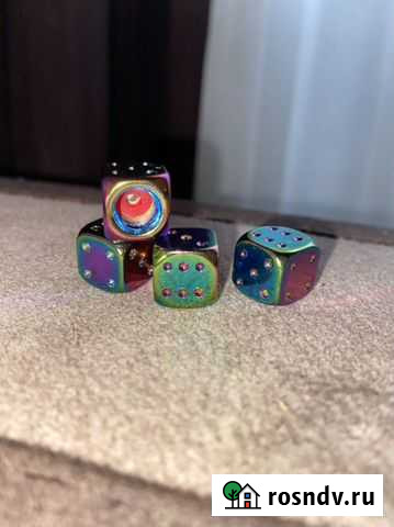 Колпачки на нипель новые Ленинск-Кузнецкий - изображение 1