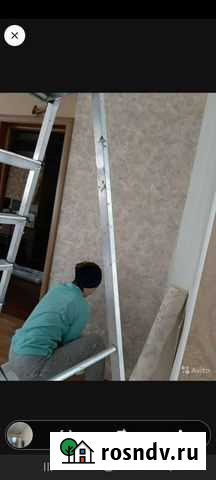 Ремонт квартир Иркутск - изображение 1