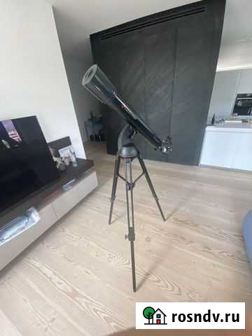 Телескоп Celestron NexStar 90 GT Тула - изображение 1