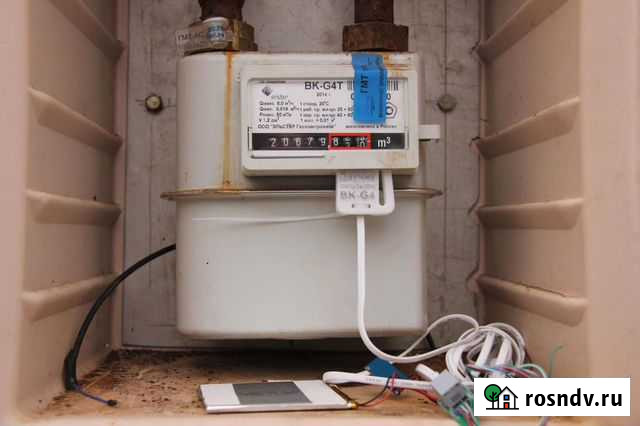 Корректор Краснодар - изображение 1