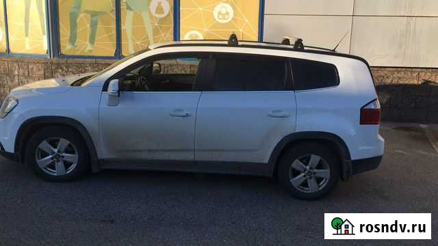 Трансфер в аэропорт Черкесск - изображение 1