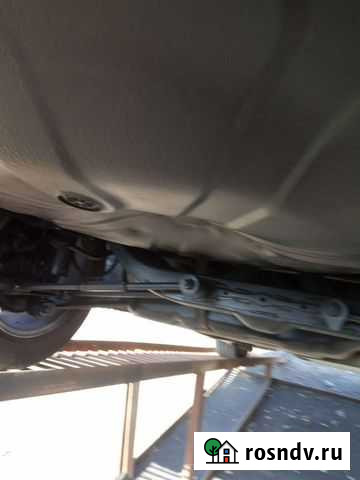 Пескоструйная и антикоррозийная обработка авто Новокузнецк - изображение 1