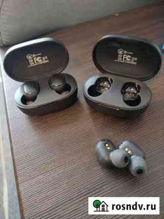 Xiaomi Earbuds Basic 2 Астрахань