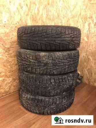 Nokian 175/65 R14 Йошкар-Ола