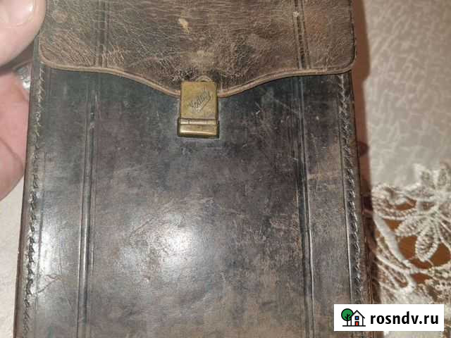 Фотоаппарат Люберцы - изображение 1