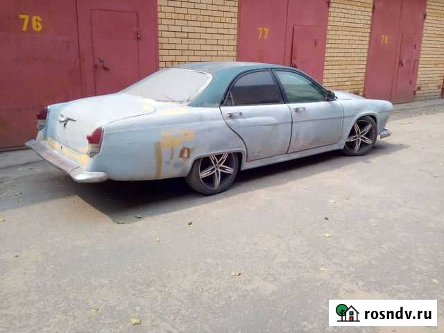 Кузовной ремонт авто и мото техники Александров - изображение 1