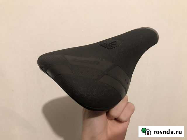 Седло BMX pivotal Череповец - изображение 1