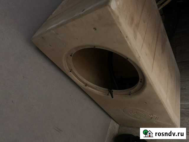 Экспо короб Пермь - изображение 1