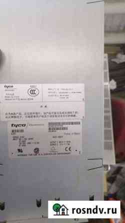 Мощный блок питания 1176W 48V Люберцы