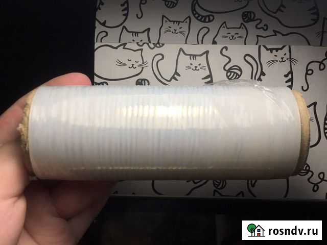 Крем для тела Тамбов - изображение 1