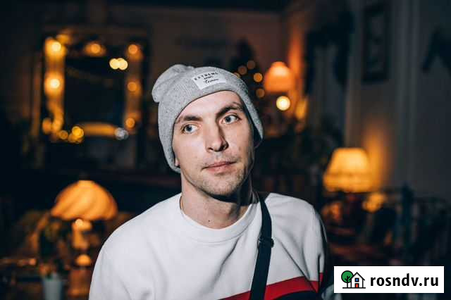 Ремонт кофемашин Сочи - изображение 1