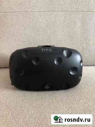 HTC vive Петропавловск-Камчатский