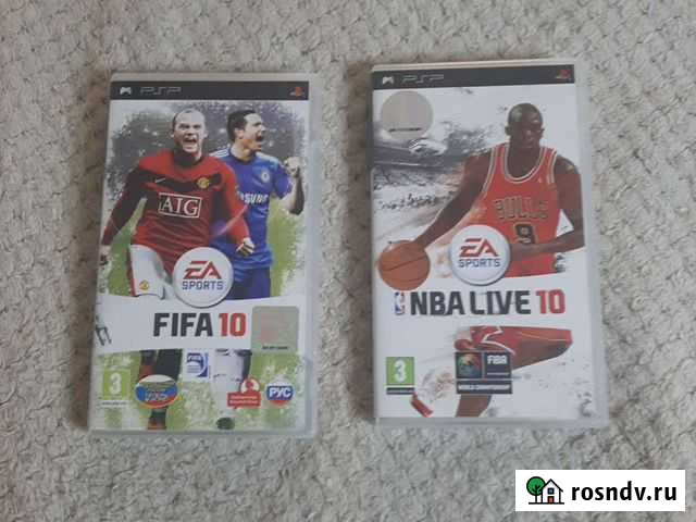 Игры для psp Московский - изображение 1