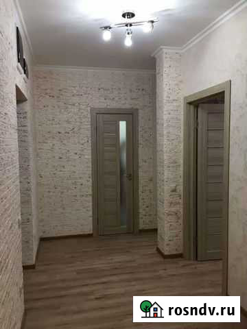 Ремонт квартир под ключ Брянск - изображение 1