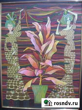 Фантастика Зыково - изображение 1