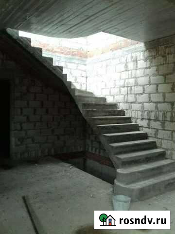 Монолит Грозный - изображение 1