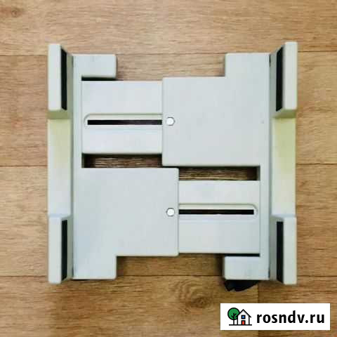 Подставка для компьютера на колесиках Йошкар-Ола - изображение 1