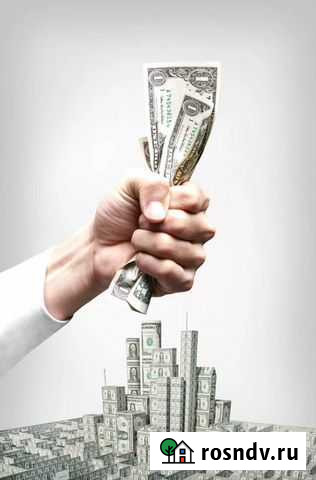 Бухгалтер тсж, жск Пермь - изображение 1