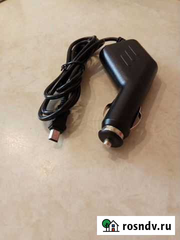 Авто зарядка Казань - изображение 1