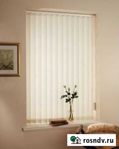 Жалюзи (арт. R-0110) Саратов - изображение 1