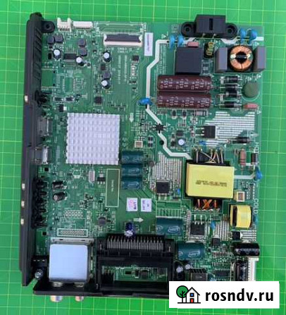 5800-A6M32G-0P10 (отправка по РФ) Белгород - изображение 1