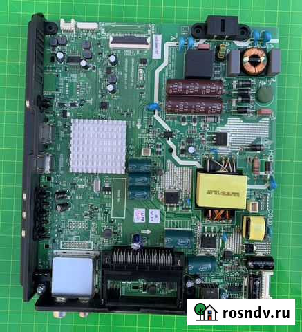 5800-A6M32G-0P10 (отправка по РФ) Белгород - изображение 1