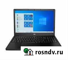 Учебный ноутбук ICL Raybook Si152.4 Мурманск - изображение 1