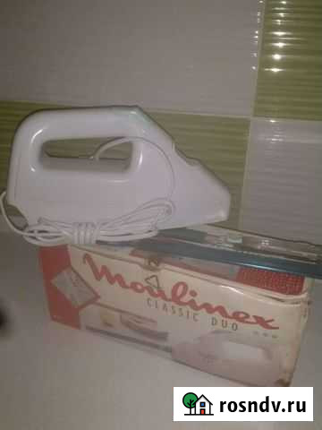 Электро ножи Курск - изображение 1