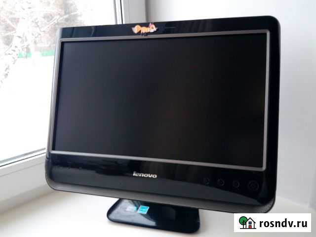 Моноблок Стерлитамак - изображение 1