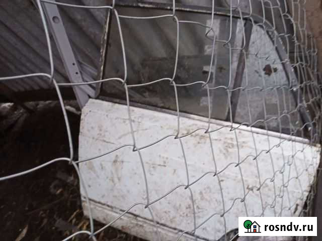 Двери на классику Новомосковск - изображение 1