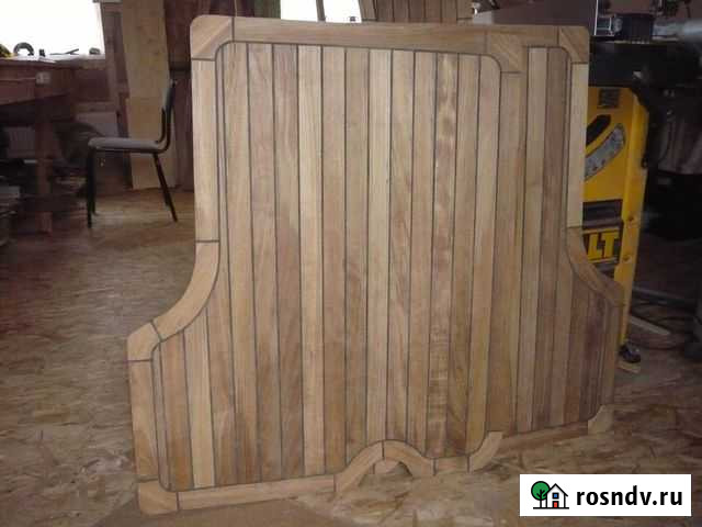 Яхты Железноводск - изображение 1