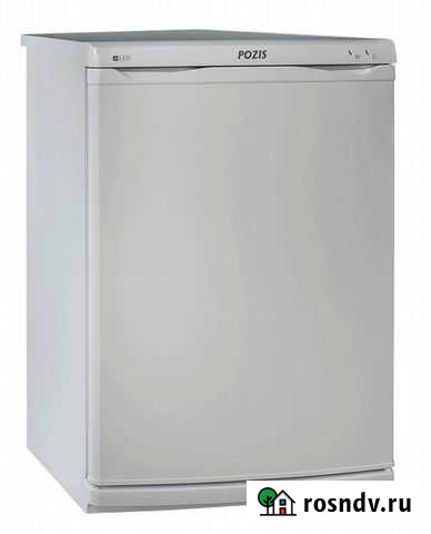 Морозильная камера Pozis Свияга 109-2 Барнаул - изображение 1