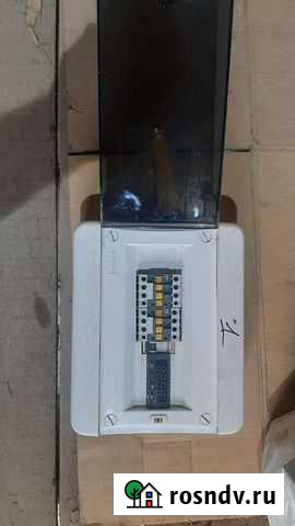 Щиток управления холодильной камерой Вологда - изображение 1