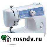 Швея-надомница Новосибирск - изображение 1